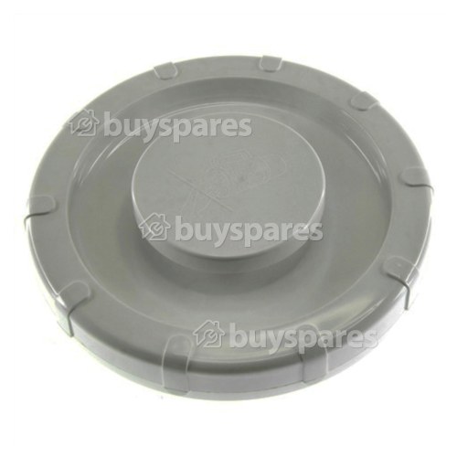Kenwood Lid Assembly Complete Kit