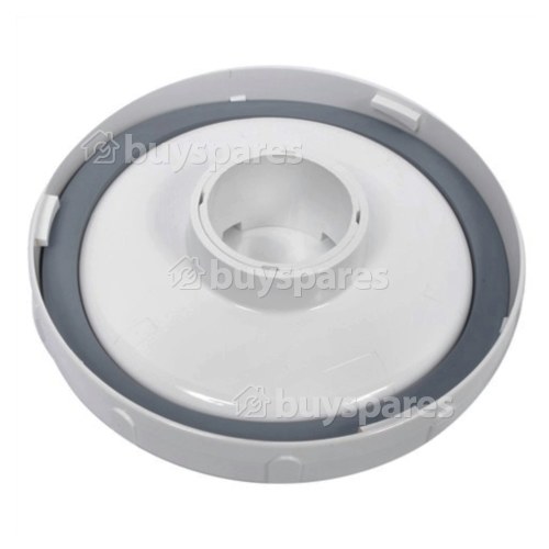 Kenwood Lid Assembly Complete Kit