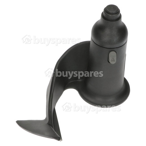 Pale De Brassage Amovible Pour Friteuse Actifry SEB