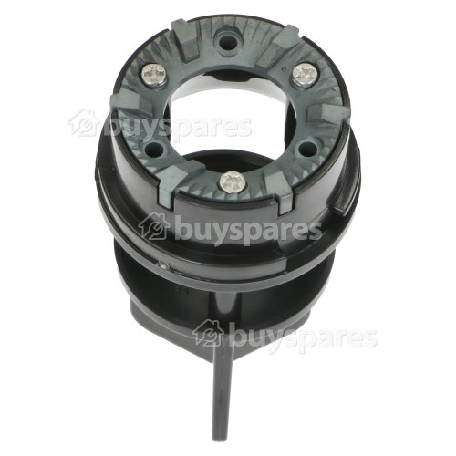 Krups Grinder