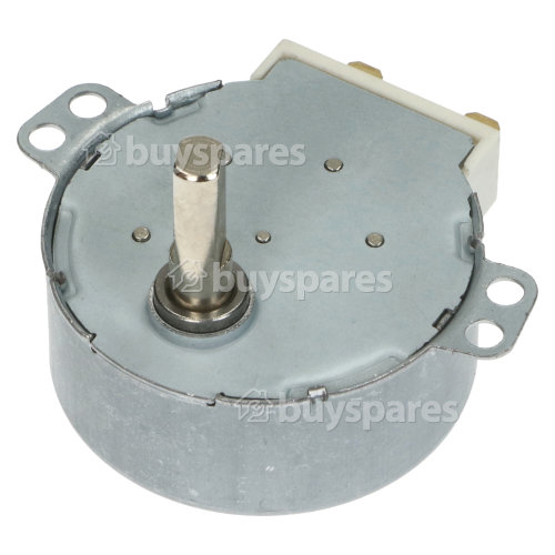 Balay Motor