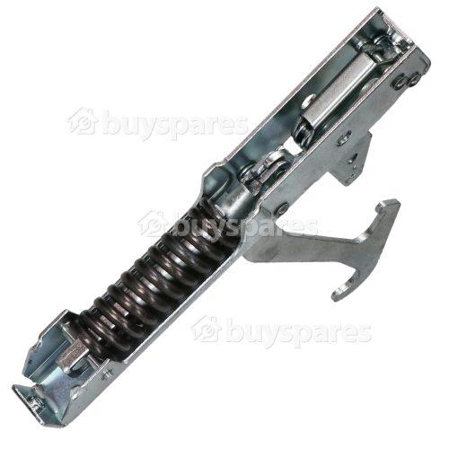 Britannia Main Oven Door Hinge