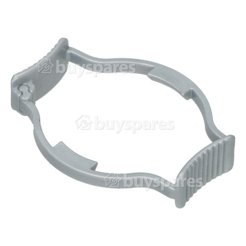 Sebo Retaining Ring