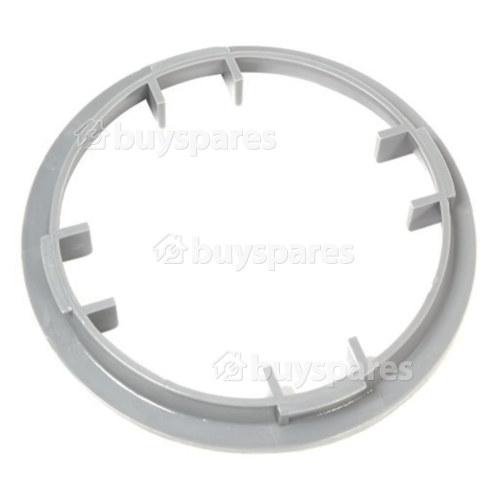 VAL12C49RMC Sump Nut