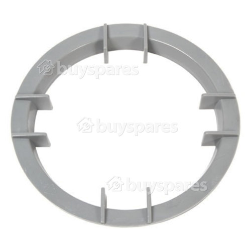 VAL12C49RMC Sump Nut
