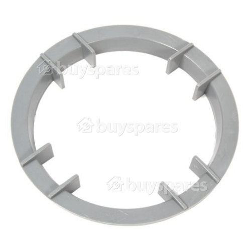 VAL12C49RMC Sump Nut
