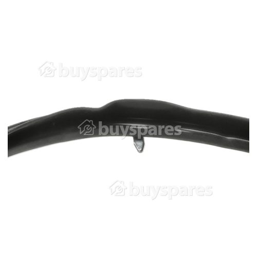 Hotpoint Top Oven Door Seal