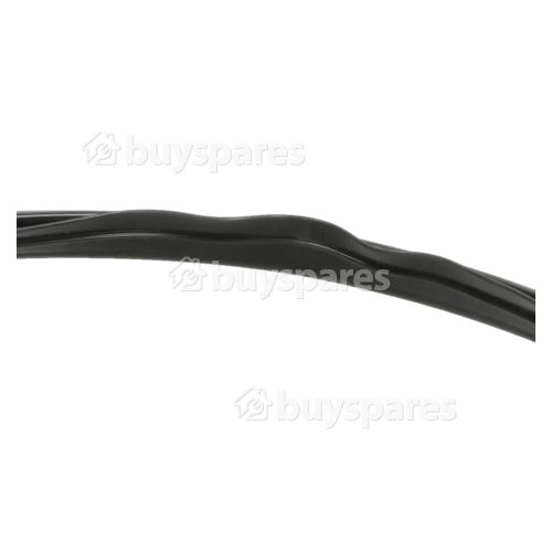 Hotpoint Top Oven Door Seal