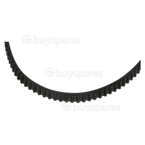 Karcher Drive Belt - Pack Of 2