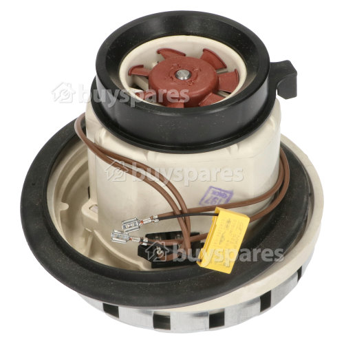 Karcher Vacuum Motor Complete