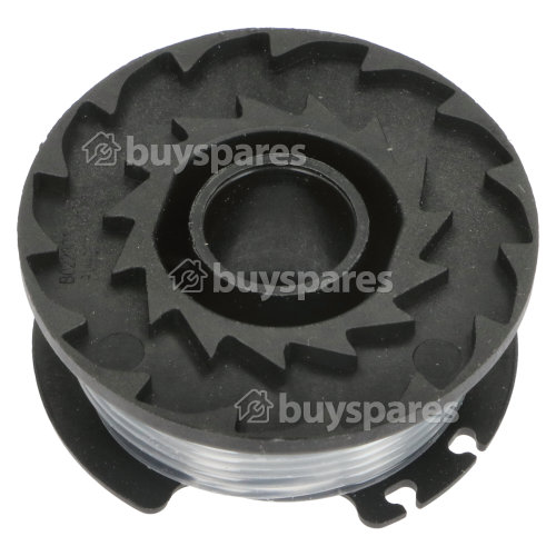 Einhell Spool & Line