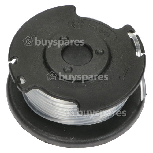 Einhell Spool & Line