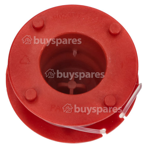 Einhell Spool