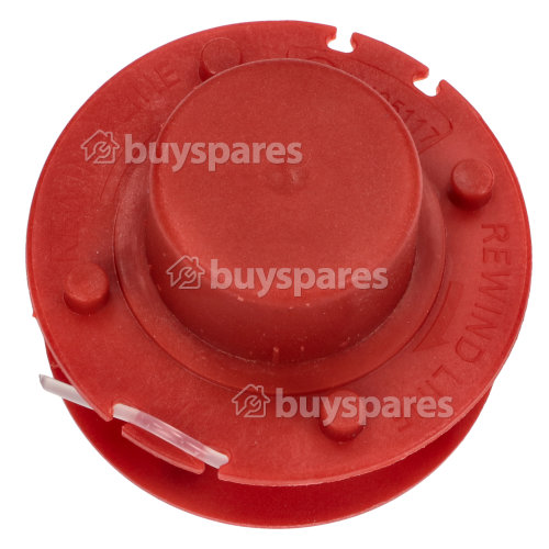 Einhell Spool