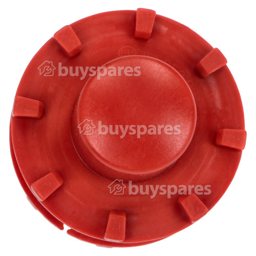 Einhell Spool