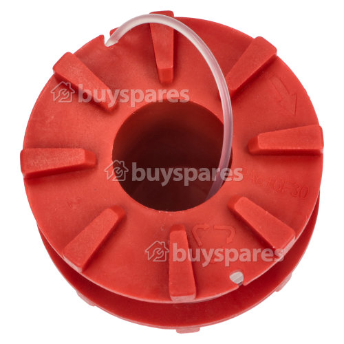 Einhell Spool