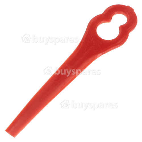 Einhell Blade Set &ndash; Pack Of 50
