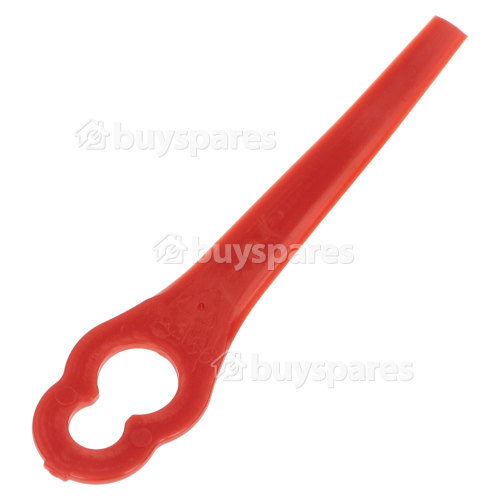 Einhell Blade Set – Pack Of 50