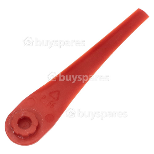 Einhell Blade Set &ndash; Pack Of 50