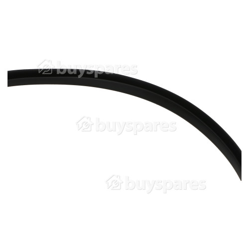 Numatic CT470-2 Float Cage Gasket