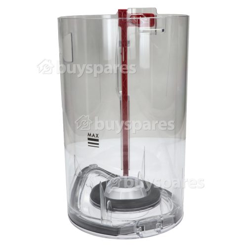 Dyson Dirt Bin Assembly - 1.6L