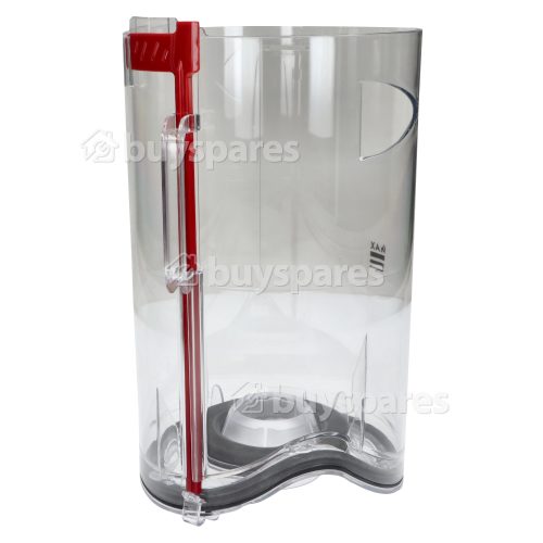 Dyson Dirt Bin Assembly - 1.6L