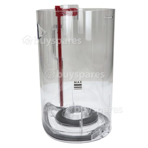 Dyson Dirt Bin Assembly - 1.6L