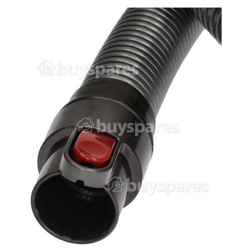 Dyson Hose Assembly