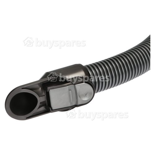 Dyson Hose Assembly