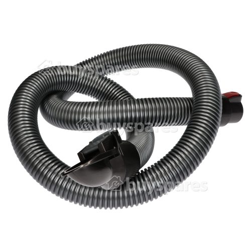 Dyson Hose Assembly