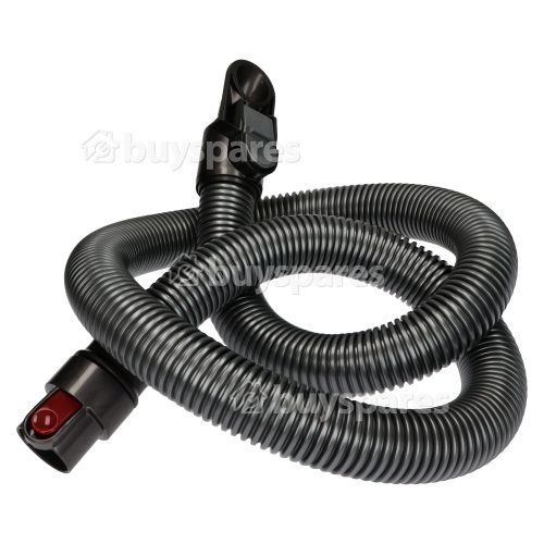 Dyson Hose Assembly