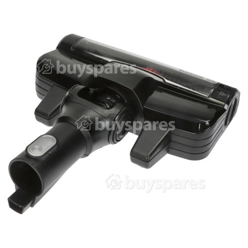 Bosch Electric Floor Nozzle
