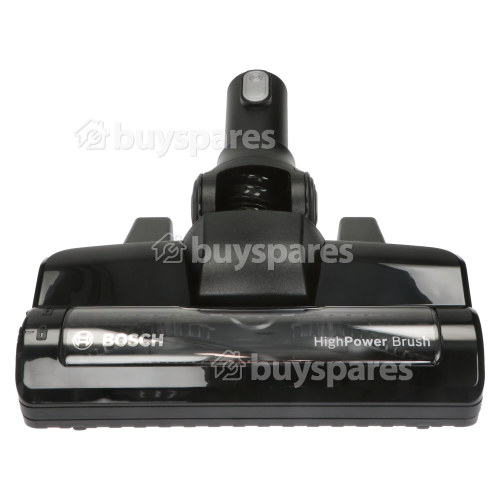 Bosch Electric Floor Nozzle