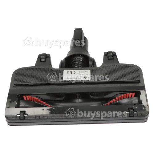 Bosch Electric Floor Nozzle