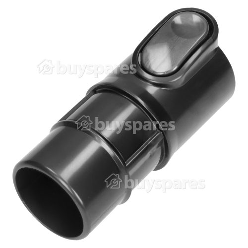 Dyson Groom Tool