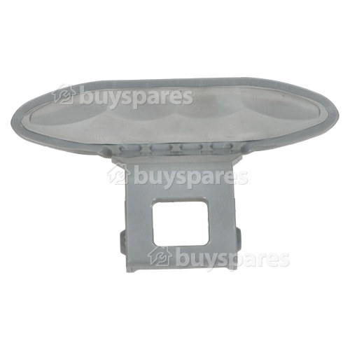 LG Door Handle - Grey