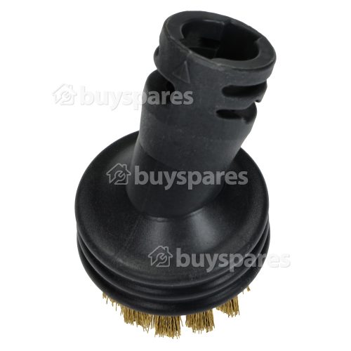 Vax Metal Brush