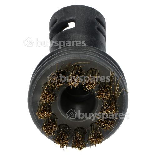 Vax Metal Brush