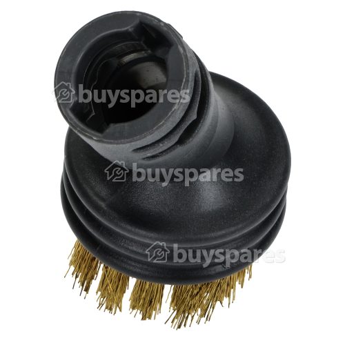 Vax Metal Brush
