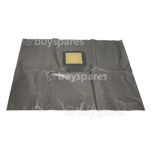 TTB922VAC-M Dust Bag &ndash; Pack Of 5