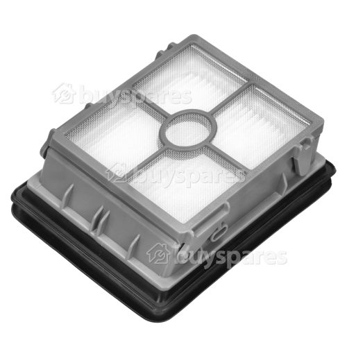Filtre Du Nettoyeur De Sols Durs Bissell
