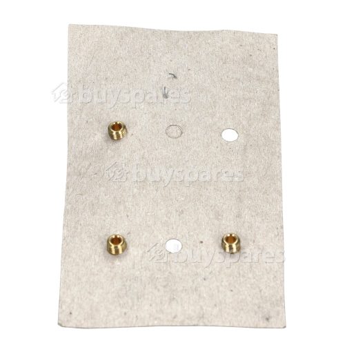 AYA ACMS60B G30-30 Mbar Butangaz_3g_1_san Metal