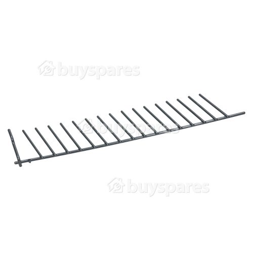 Support De Plaque Pour Lave-vaisselle - Droit DM296 Cylinda