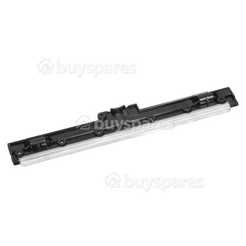 Bissell Squeegee