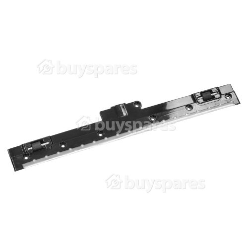 Bissell Squeegee
