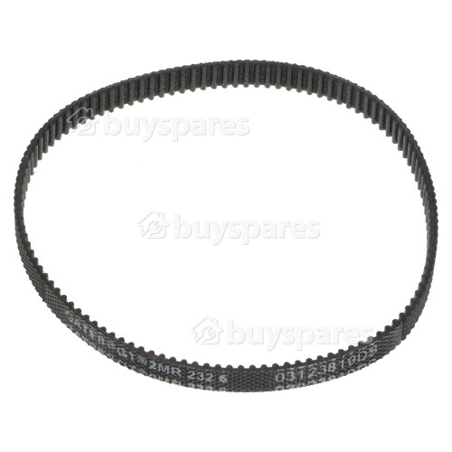 Numatic Vacuum Cleaner Drive Belt