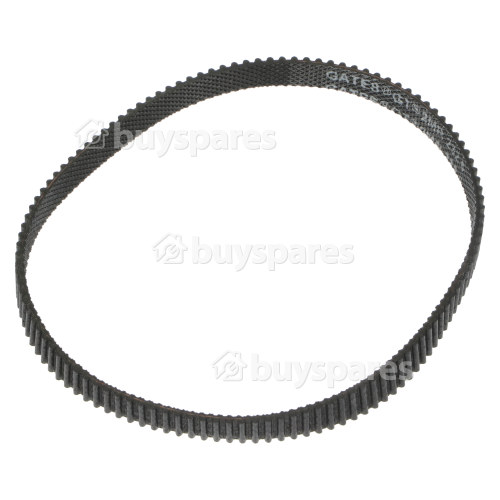 Numatic Vacuum Cleaner Drive Belt