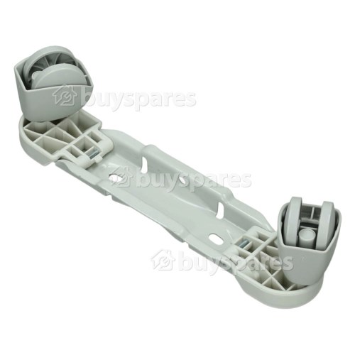 Delonghi Foot Assembly