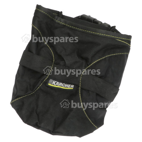 Karcher Spray Bottle Waist Bag Holder