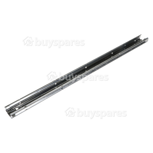 Gorenje Dishwasher Rail Guide